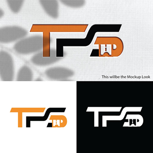 Logo Design by Design_Duo for this project | Design: #32238594