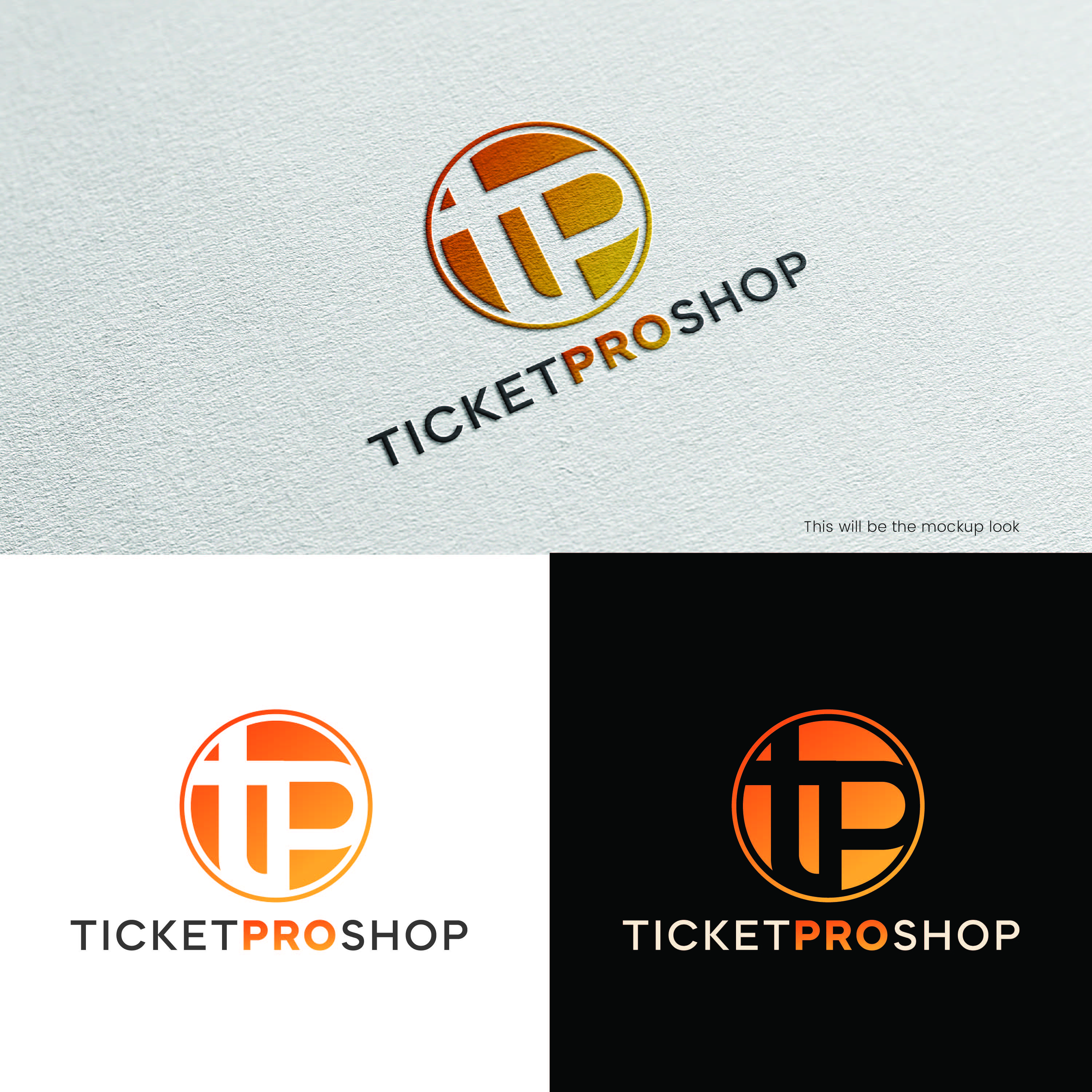 Logo Design by Design_Duo for this project | Design #32238595