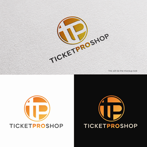 Logo Design by Design_Duo for this project | Design: #32238595
