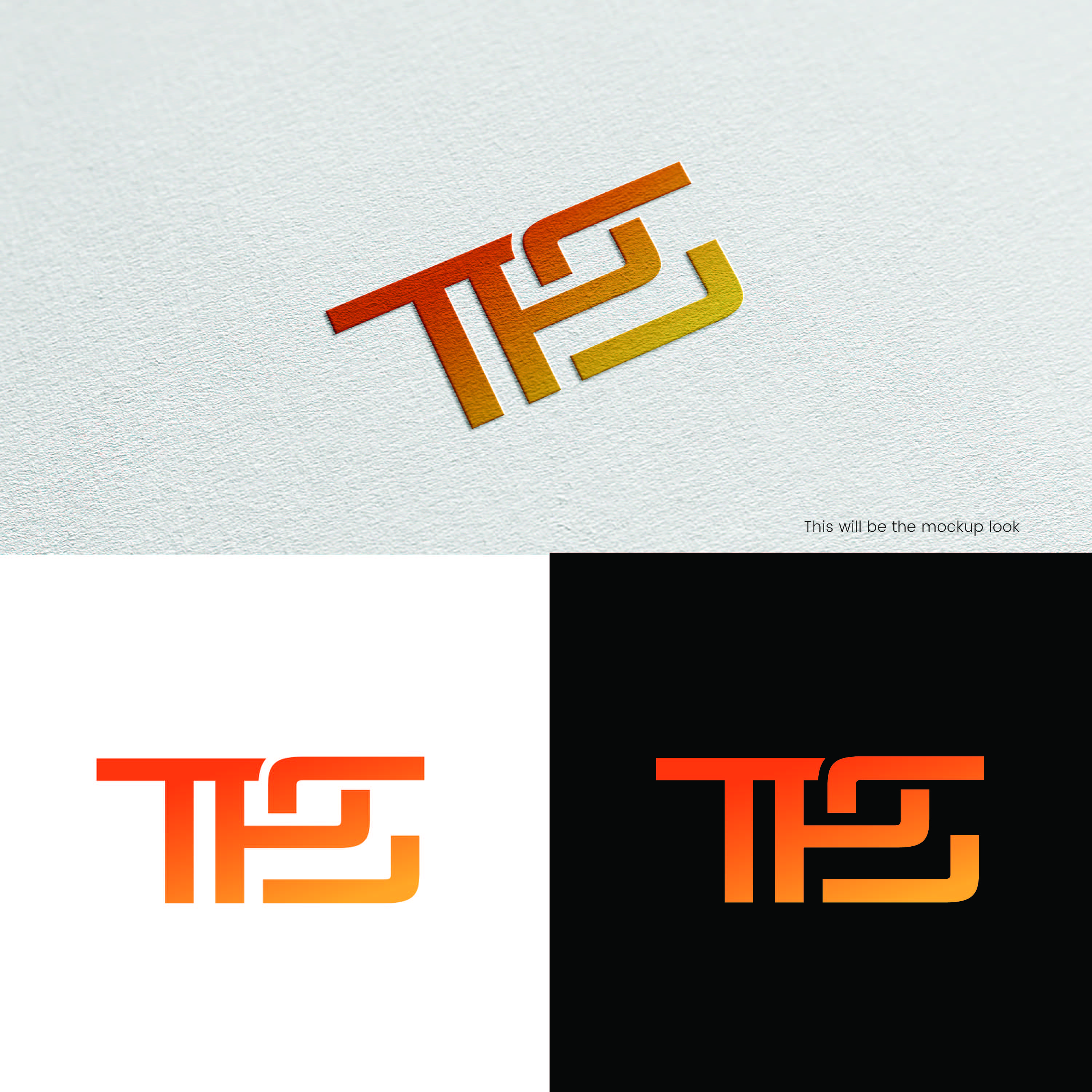 Logo Design by Design_Duo for this project | Design #32238606