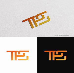 Logo Design by Design_Duo for this project | Design: #32238606