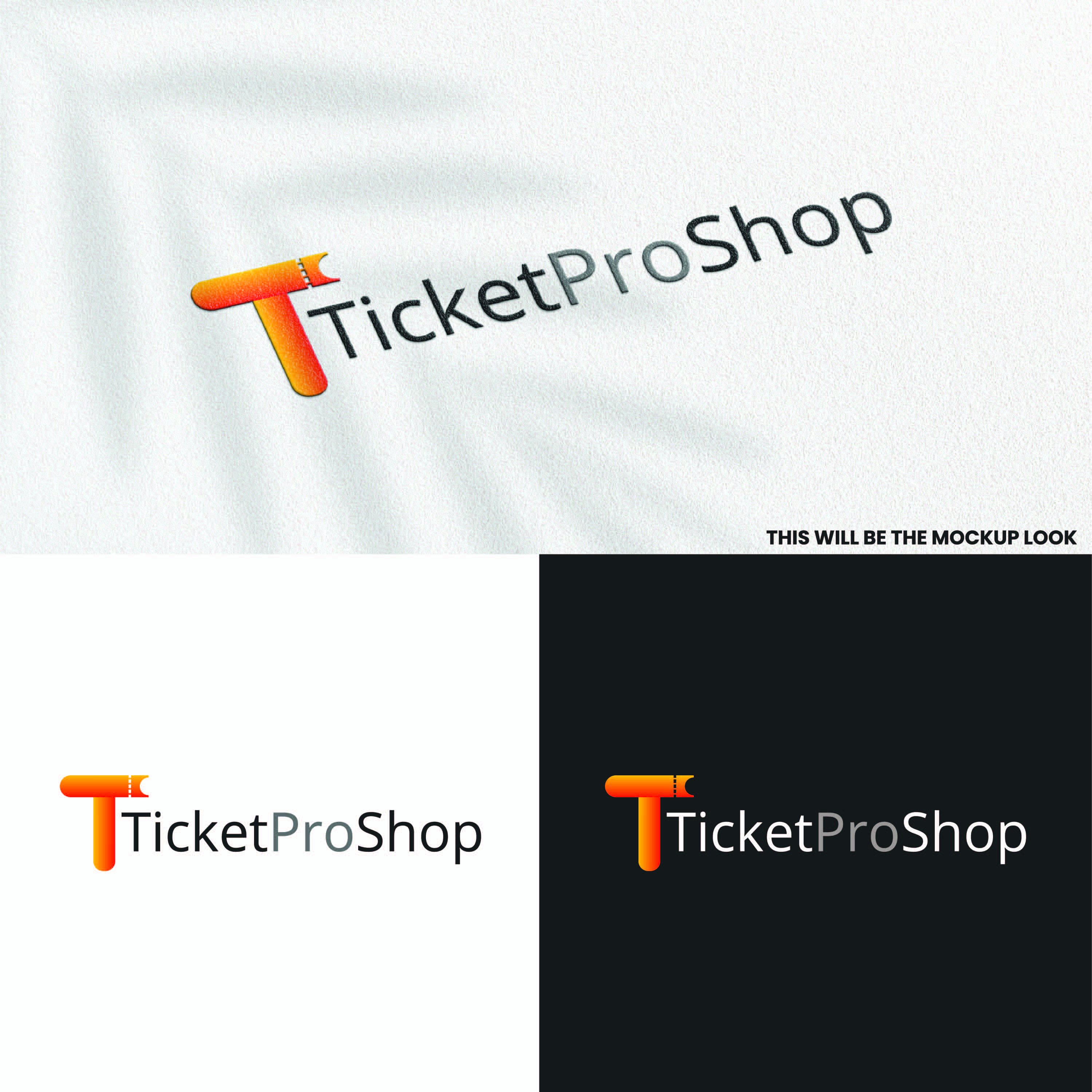 Logo Design by Design_Duo for this project | Design #32238607