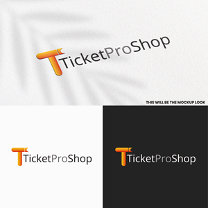 Logo Design by Design_Duo for this project | Design: #32238607