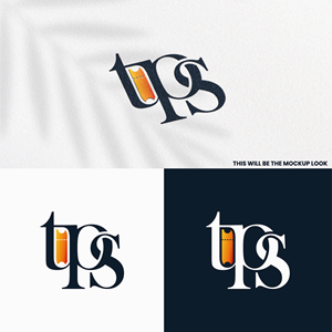 Logo Design by Design_Duo for this project | Design: #32238608