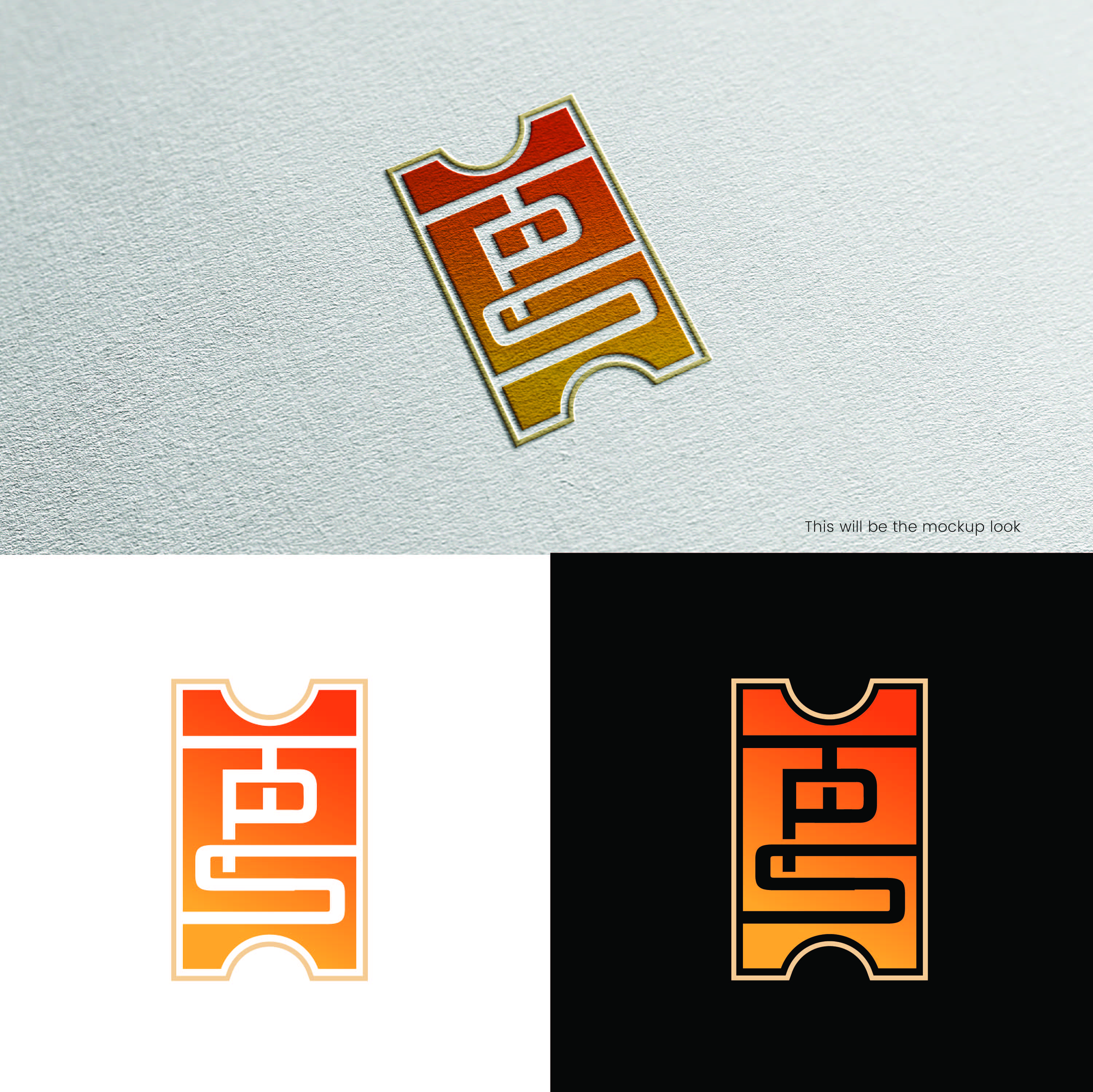 Logo Design by Design_Duo for this project | Design #32238609