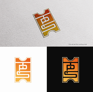 Logo Design by Design_Duo for this project | Design: #32238609