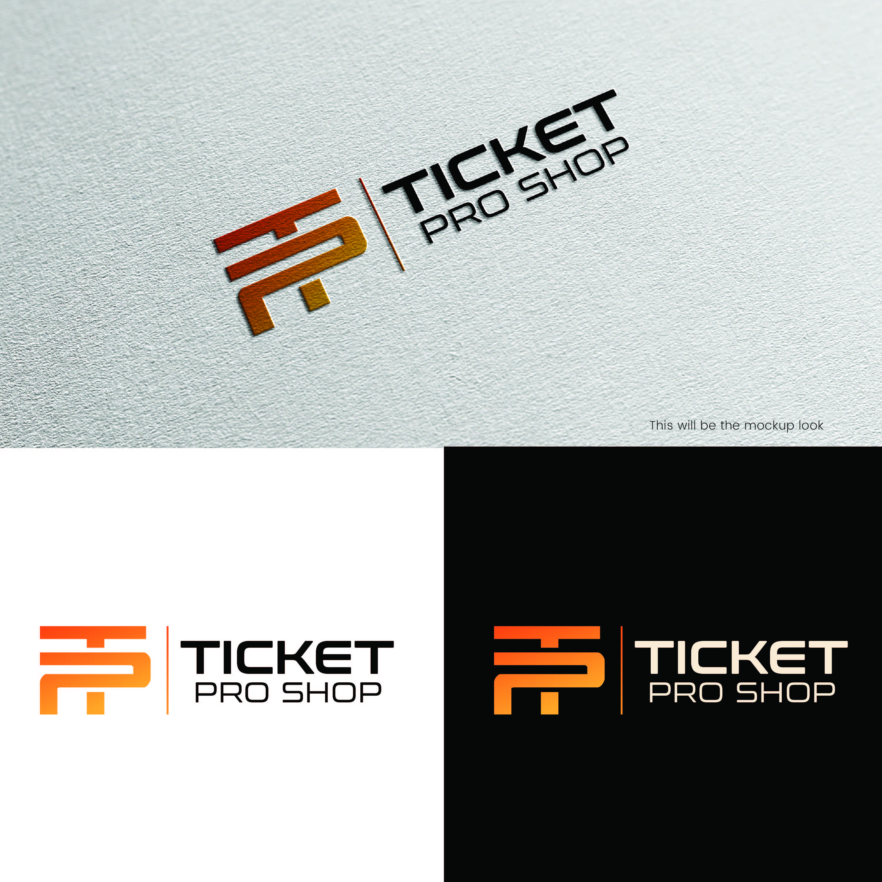 Logo Design by Design_Duo for this project | Design #32238610