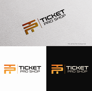Logo Design by Design_Duo for this project | Design: #32238610