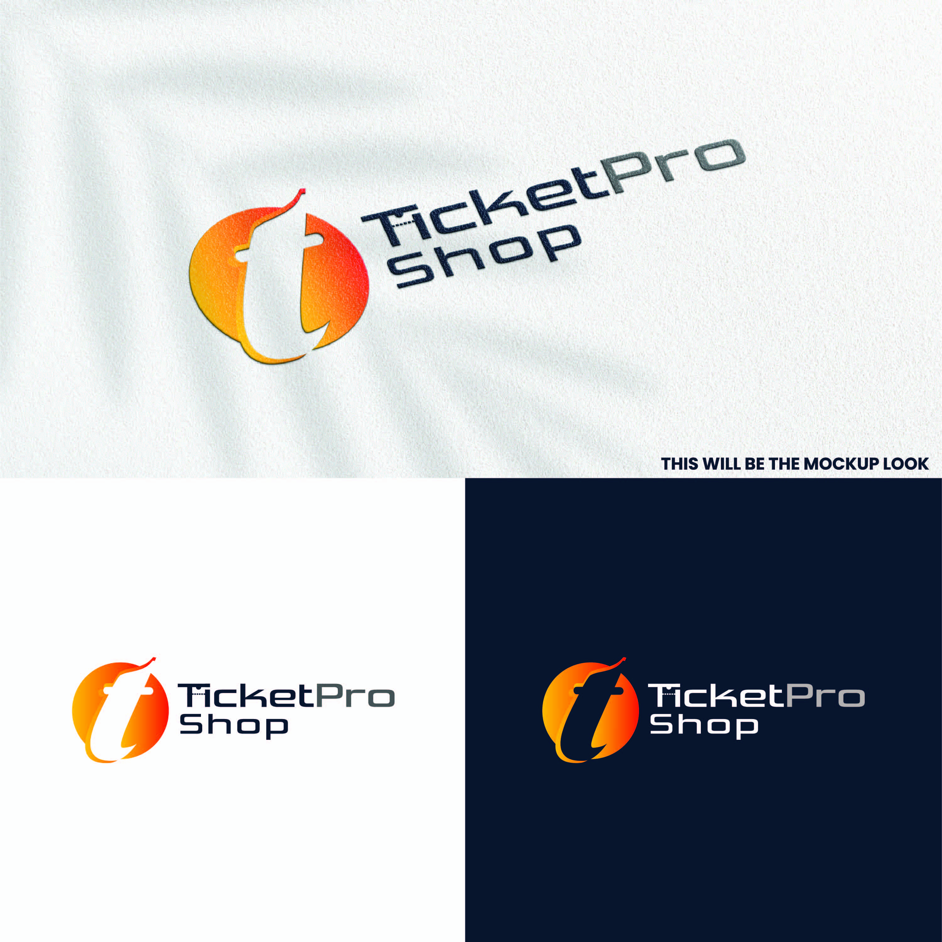 Logo Design by Design_Duo for this project | Design #32238619