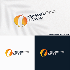 Logo Design by Design_Duo for this project | Design: #32238619