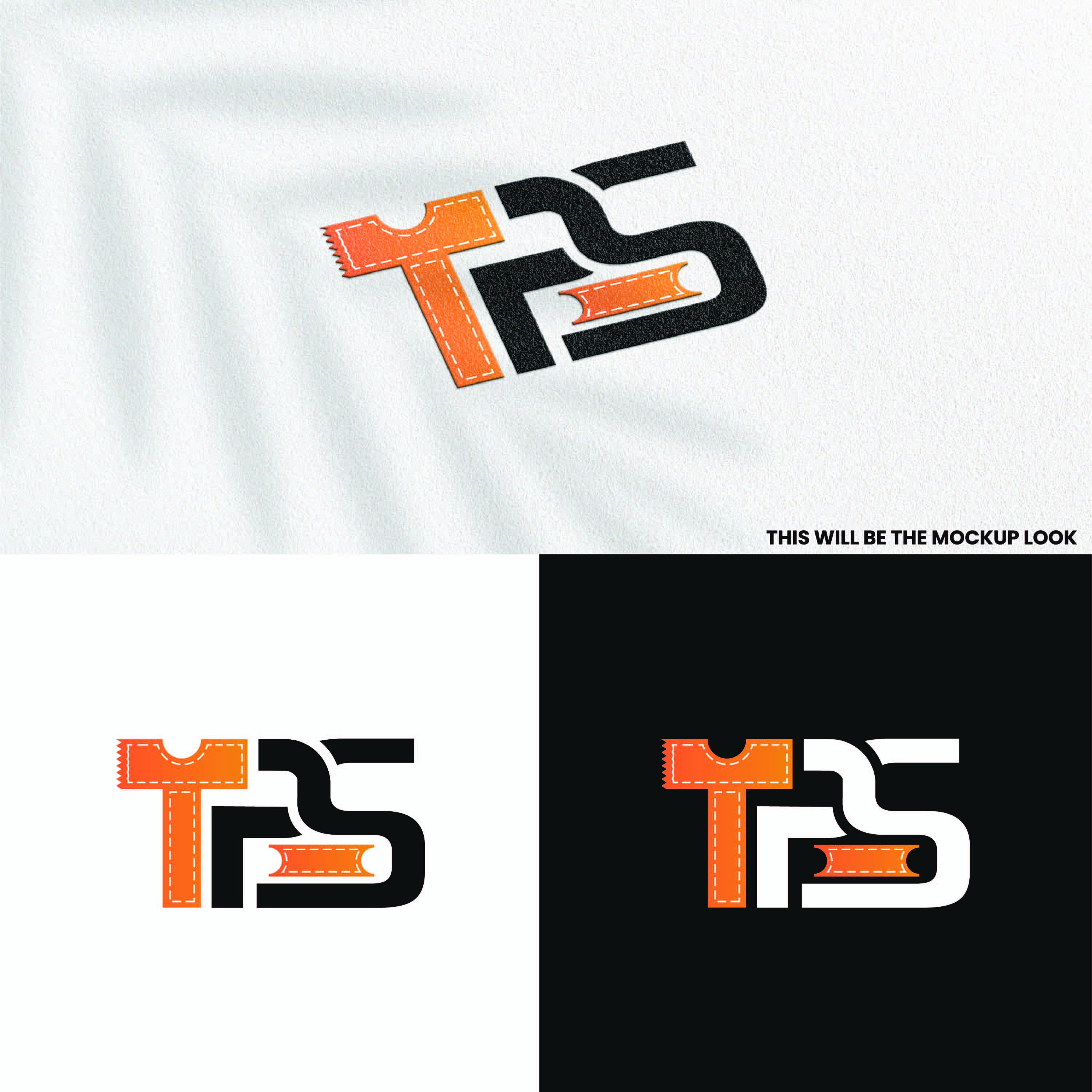 Logo Design by Design_Duo for this project | Design #32238620