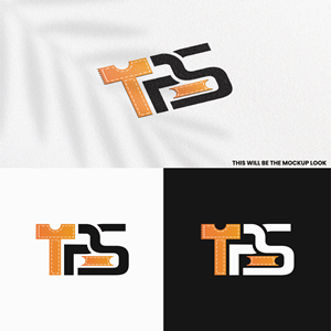 Logo Design by Design_Duo for this project | Design: #32238620