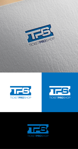 Diseño de Logo por uzzal100 para este proyecto | Diseño #32203376