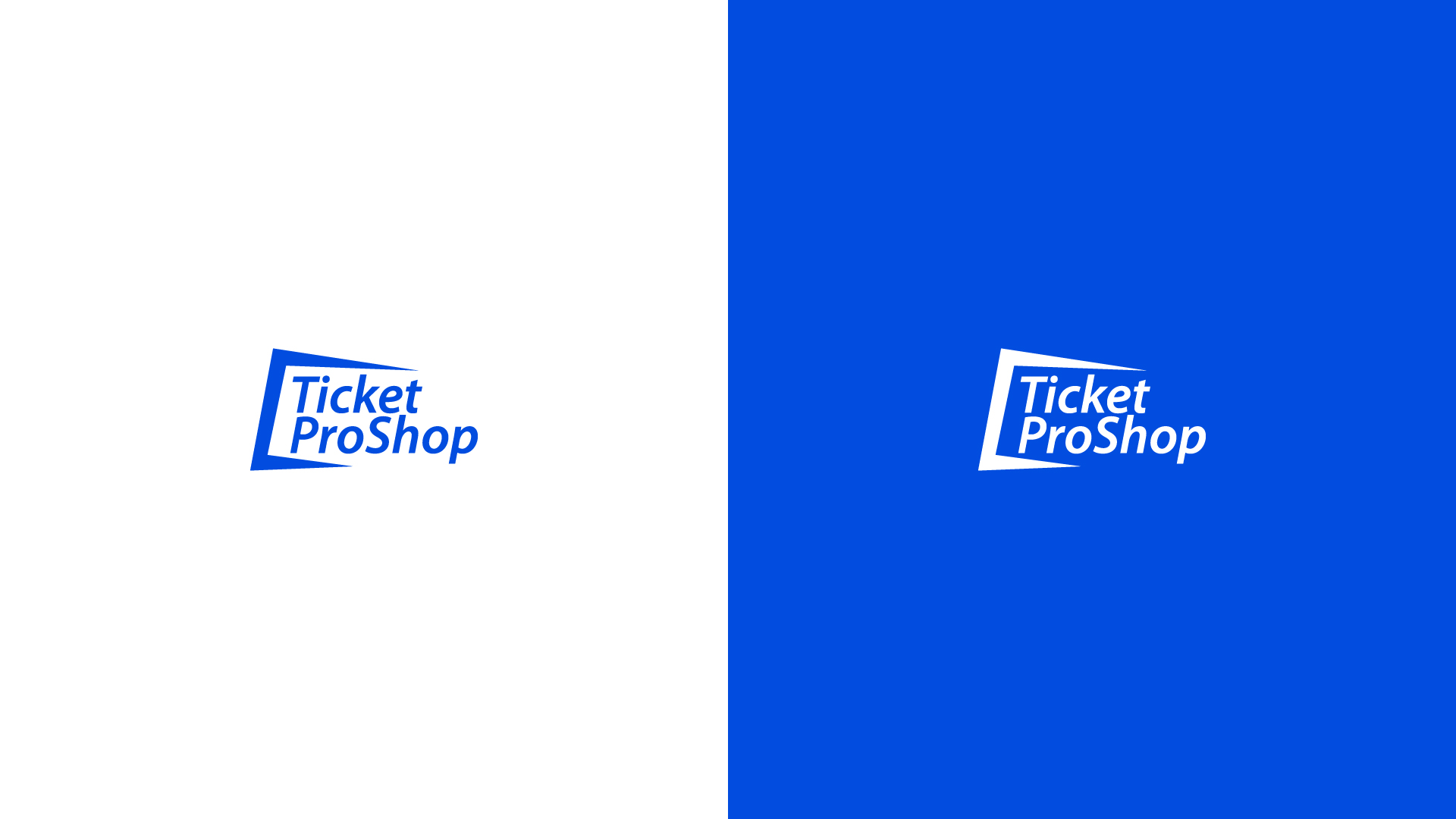 Logo Design by gfx7 for this project | Design #32234184