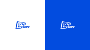 Design de Logo par gfx7 pour ce projet | Design : #32234184