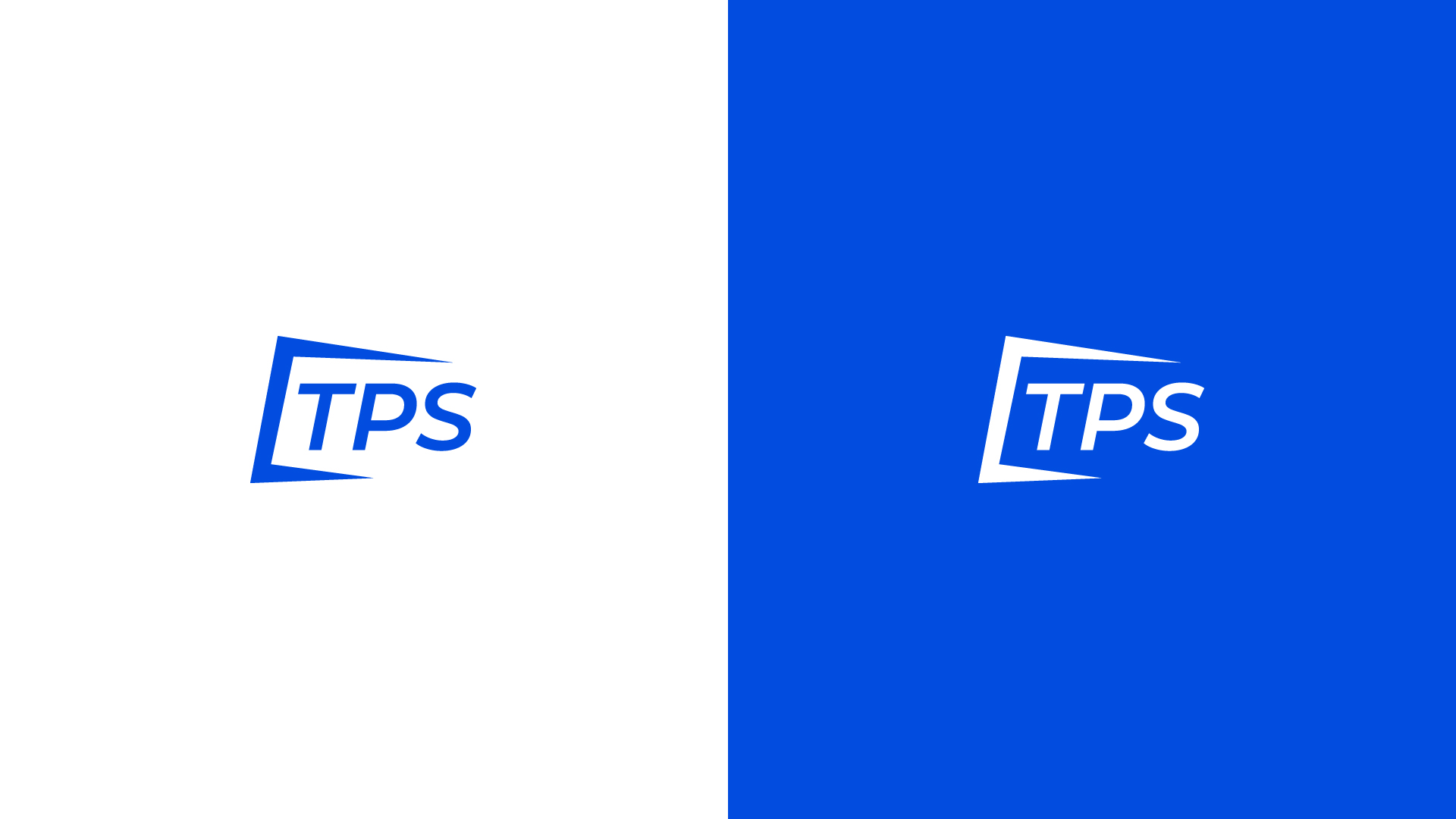 Design de Logo par gfx7 pour ce projet | Design #32234252
