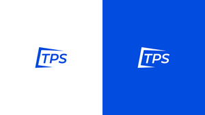 Design de Logo par gfx7 pour ce projet | Design : #32234252