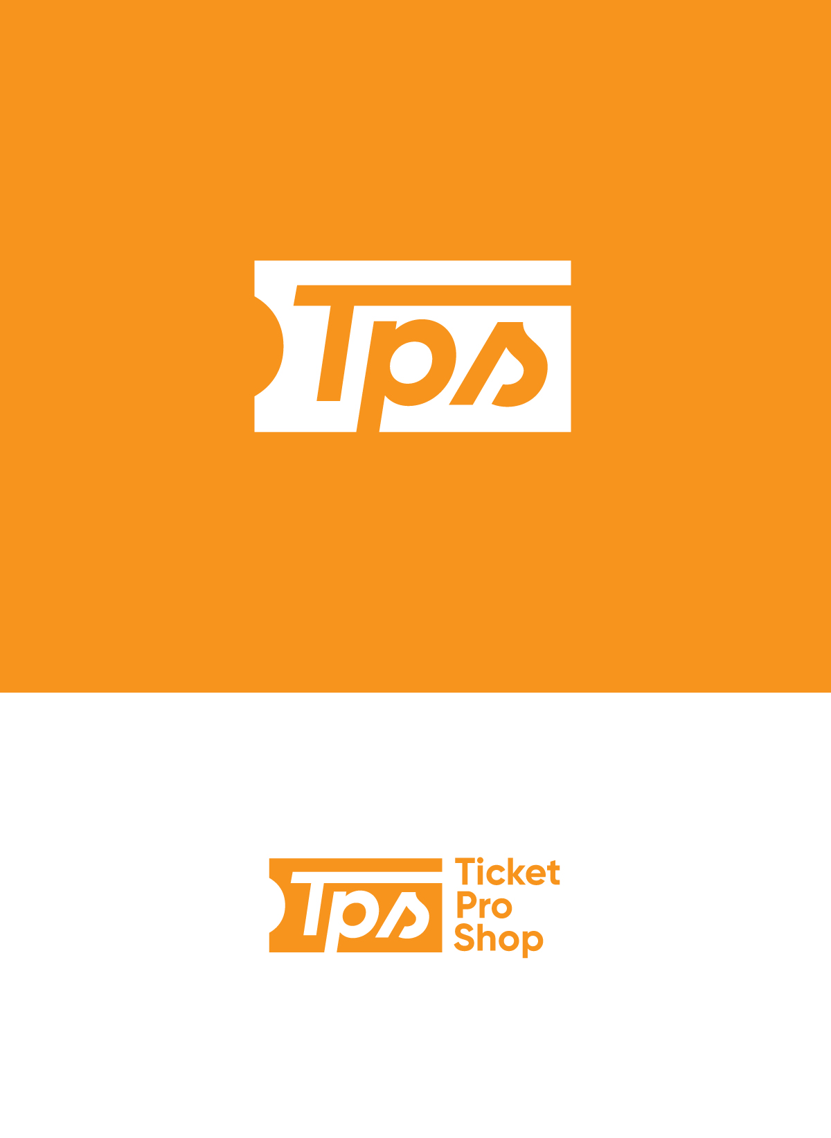 Logo Design by apik. for this project | Design #32196512