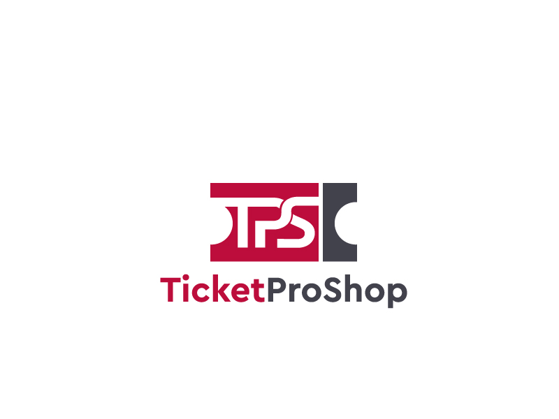 Logo-Design von 4lv für dieses Projekt | Design #32234580