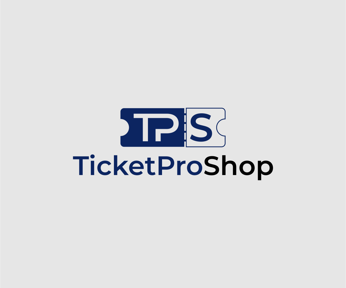 Logo Design by kalongg langgeng jaya for this project | Design #32196501