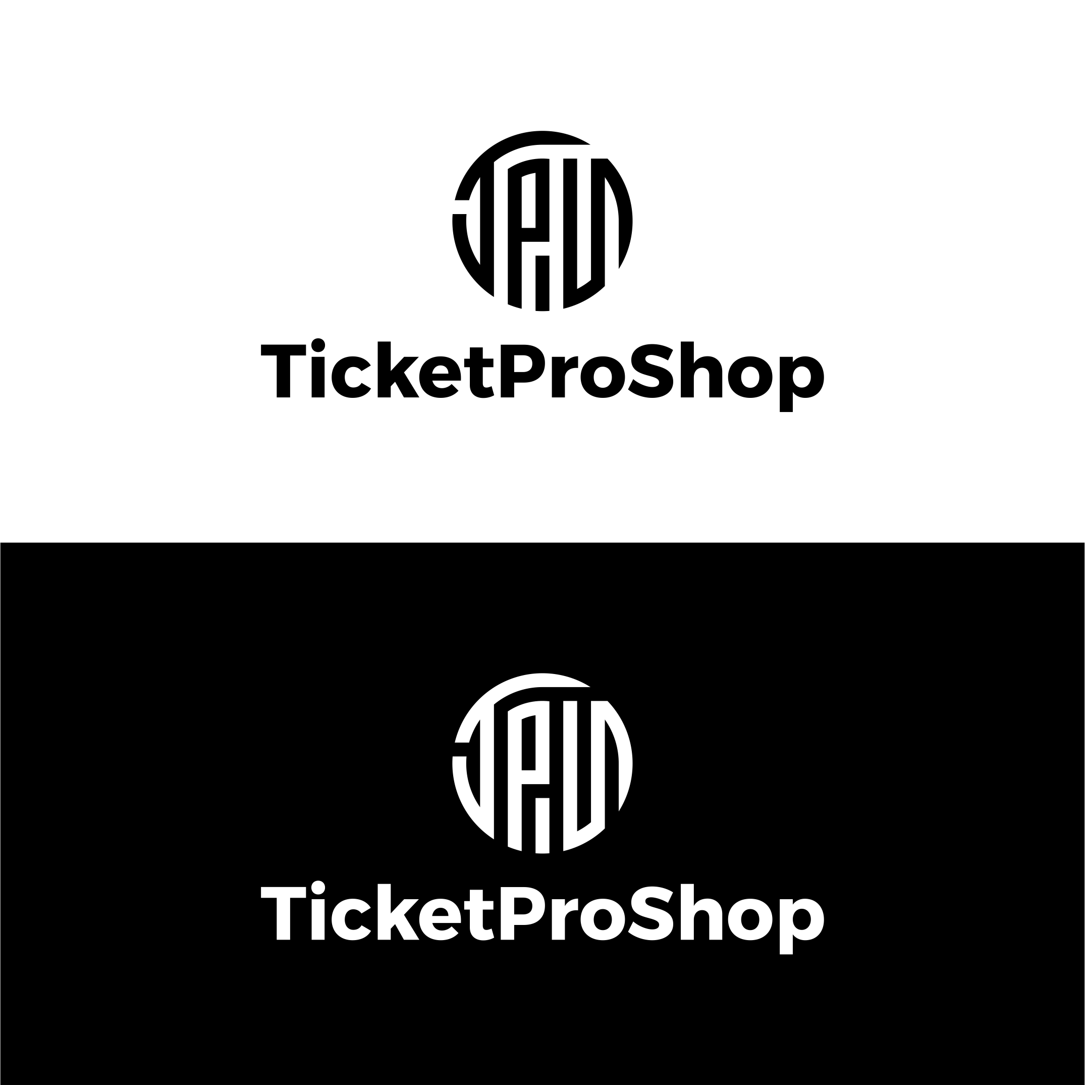 Design de Logo par diego costa pour ce projet | Design #32197163