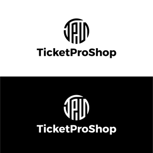 Design de Logo par diego costa pour ce projet | Design : #32197163