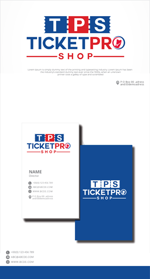 Diseño de Logo por Tanha Paradise para este proyecto | Diseño #32195264