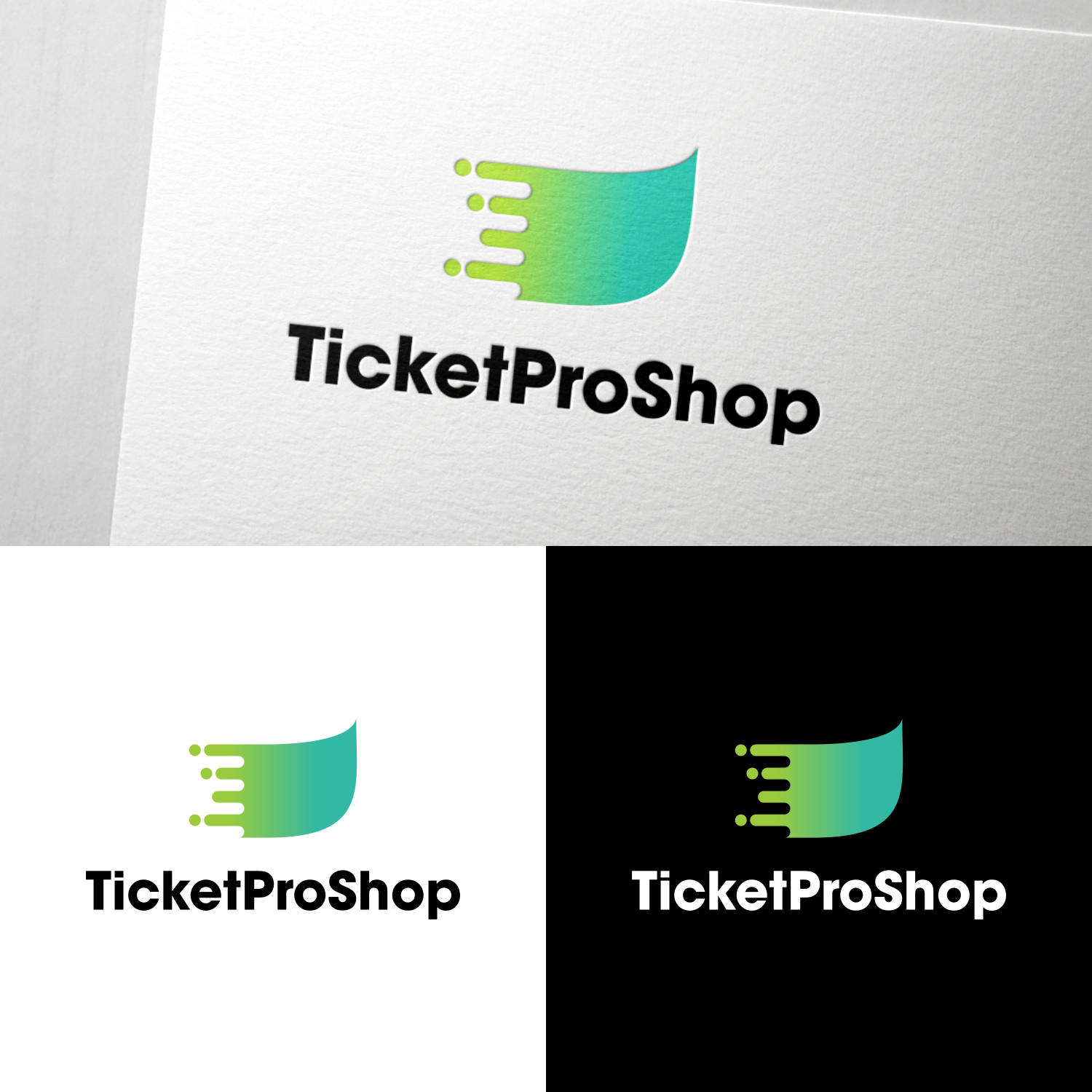 Logo Design by ulun4 for this project | Design #32202981