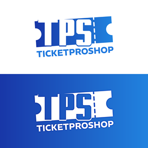 Logo Design by Di3goAngelo for this project | Design: #32227081