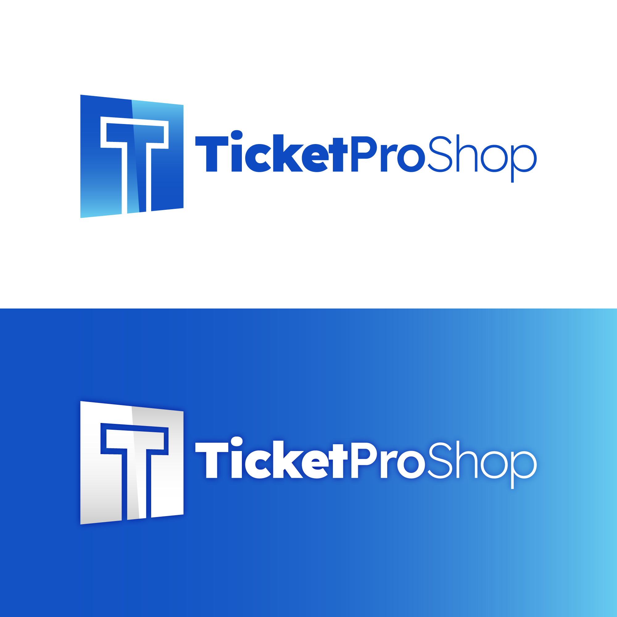 Logo Design by Di3goAngelo for this project | Design #32227082
