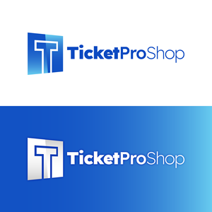 Design de Logo par Di3goAngelo pour ce projet | Design : #32227082