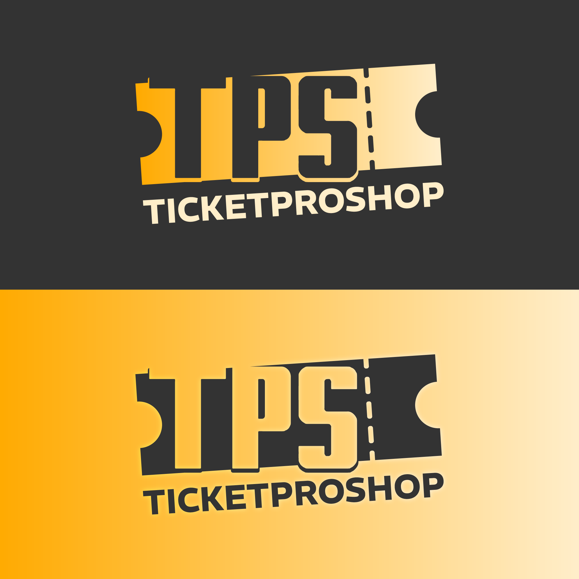 Logo Design by Di3goAngelo for this project | Design #32234885