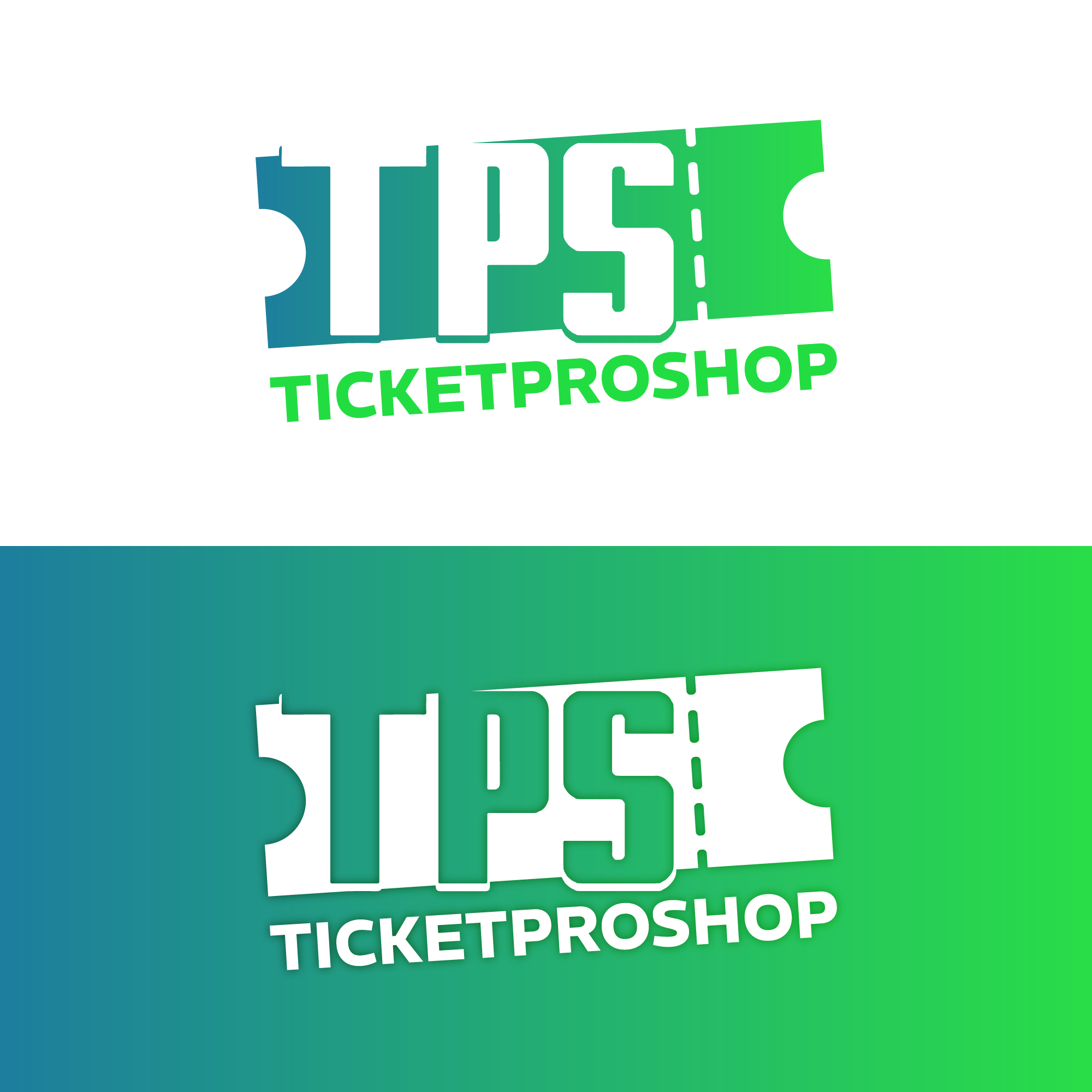 Logo Design by Di3goAngelo for this project | Design #32234887