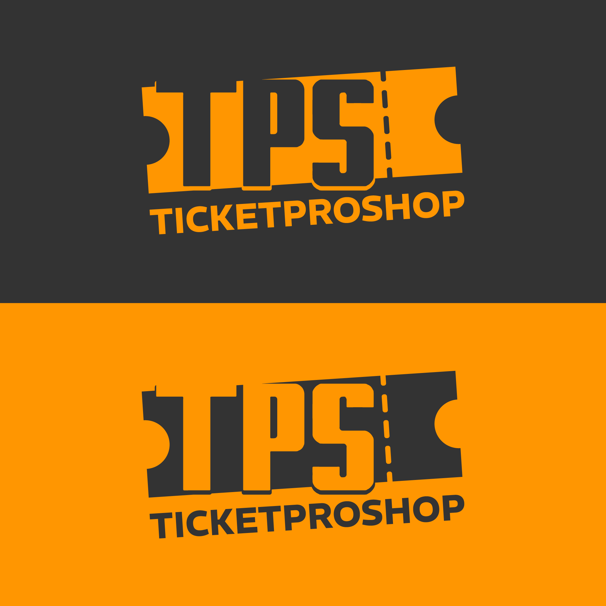 Logo Design by Di3goAngelo for this project | Design #32235498