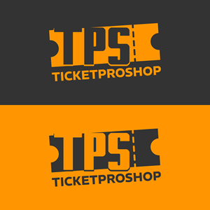Logo Design by Di3goAngelo for this project | Design: #32235498