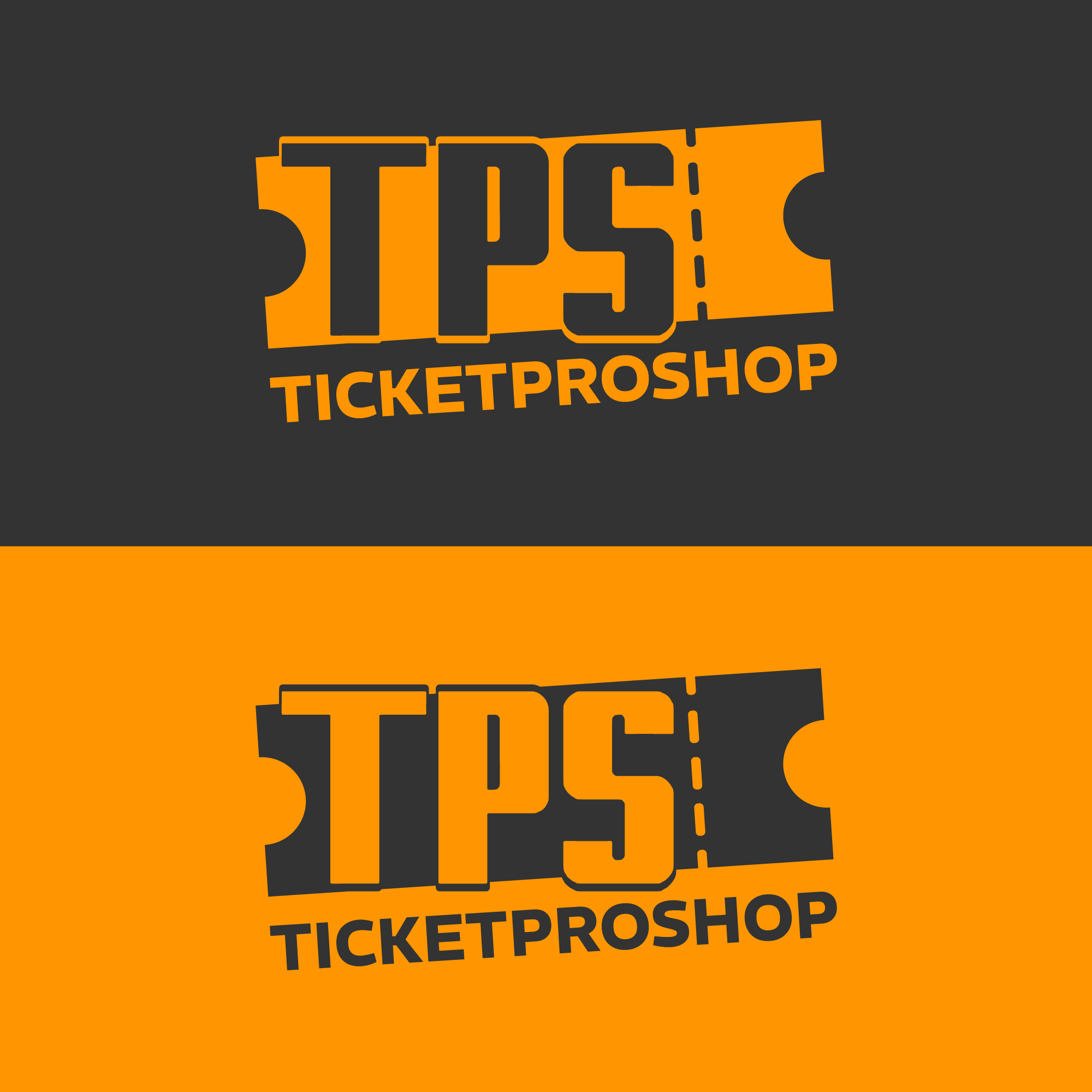 Logo Design by Di3goAngelo for this project | Design #32244411