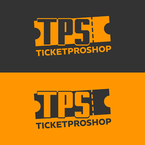 Design de Logo par Di3goAngelo pour ce projet | Design : #32244411