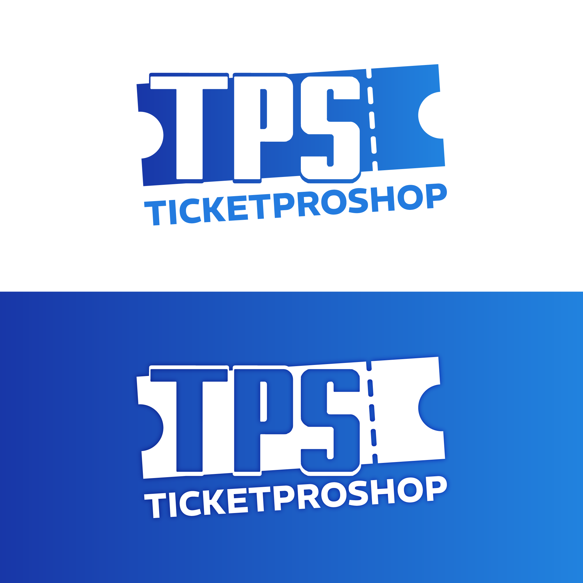 Logo-Design von Di3goAngelo für dieses Projekt | Design #32244416