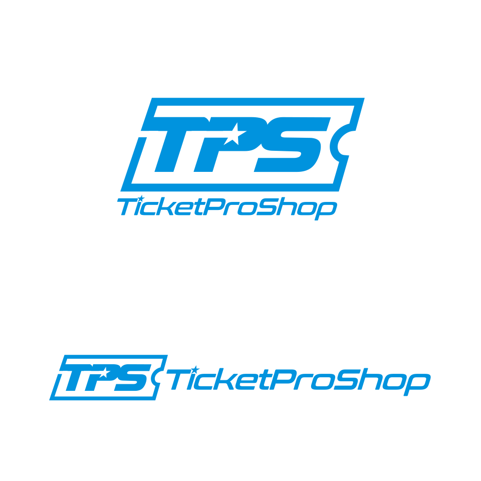 Logo Design by rezz for this project | Design #32222649