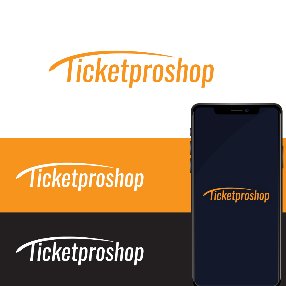 Logo Design by Anekaa for this project | Design #32195117