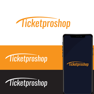 Logo Design by Anekaa for this project | Design: #32195117