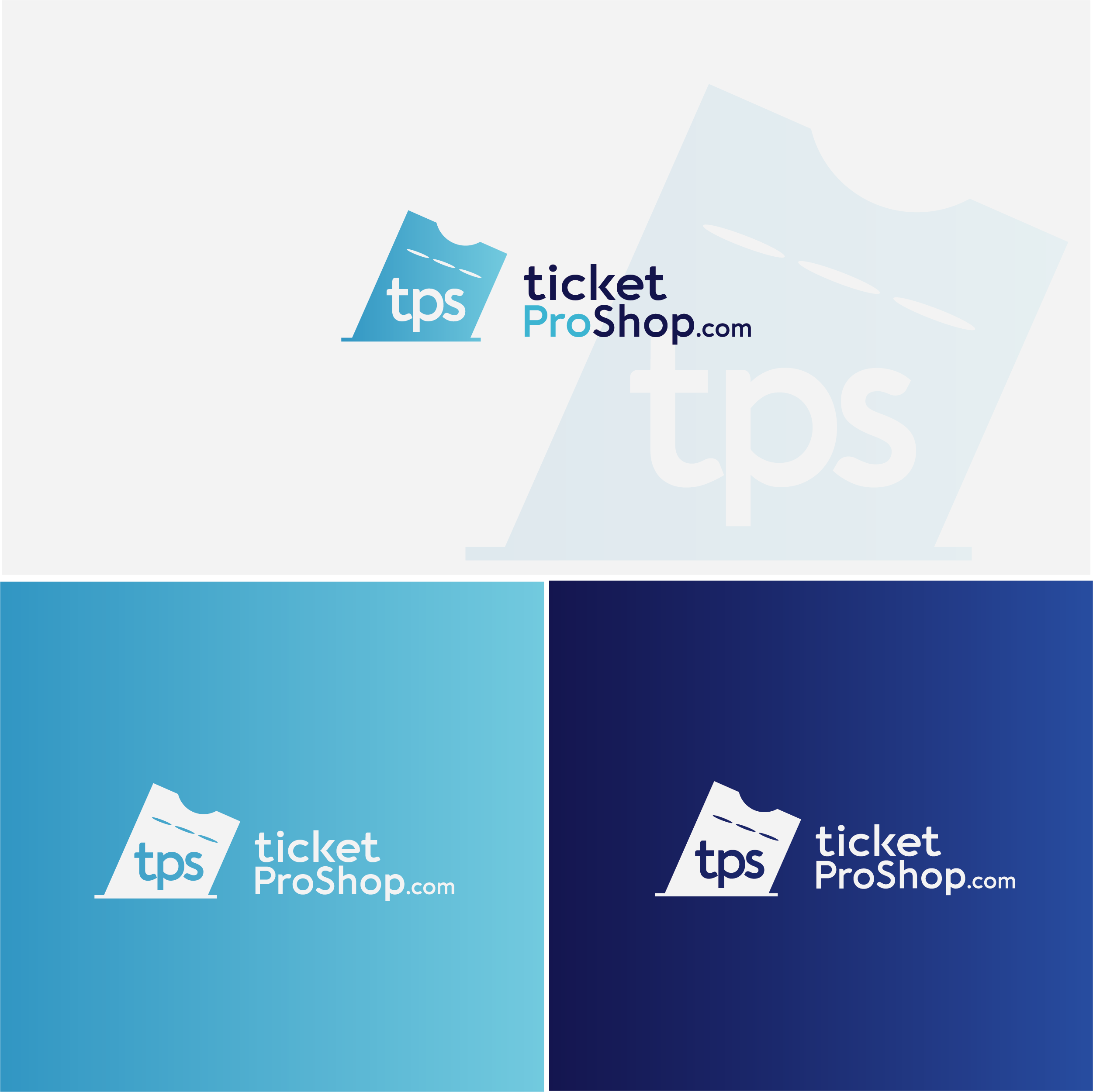 Logo Design by Maria Maria for this project | Design #32205847