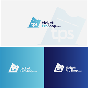 Design de Logo par Maria Maria pour ce projet | Design : #32205847
