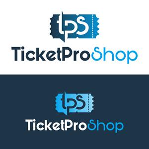 Logo Design by creative.bugs for this project | Design: #32198792
