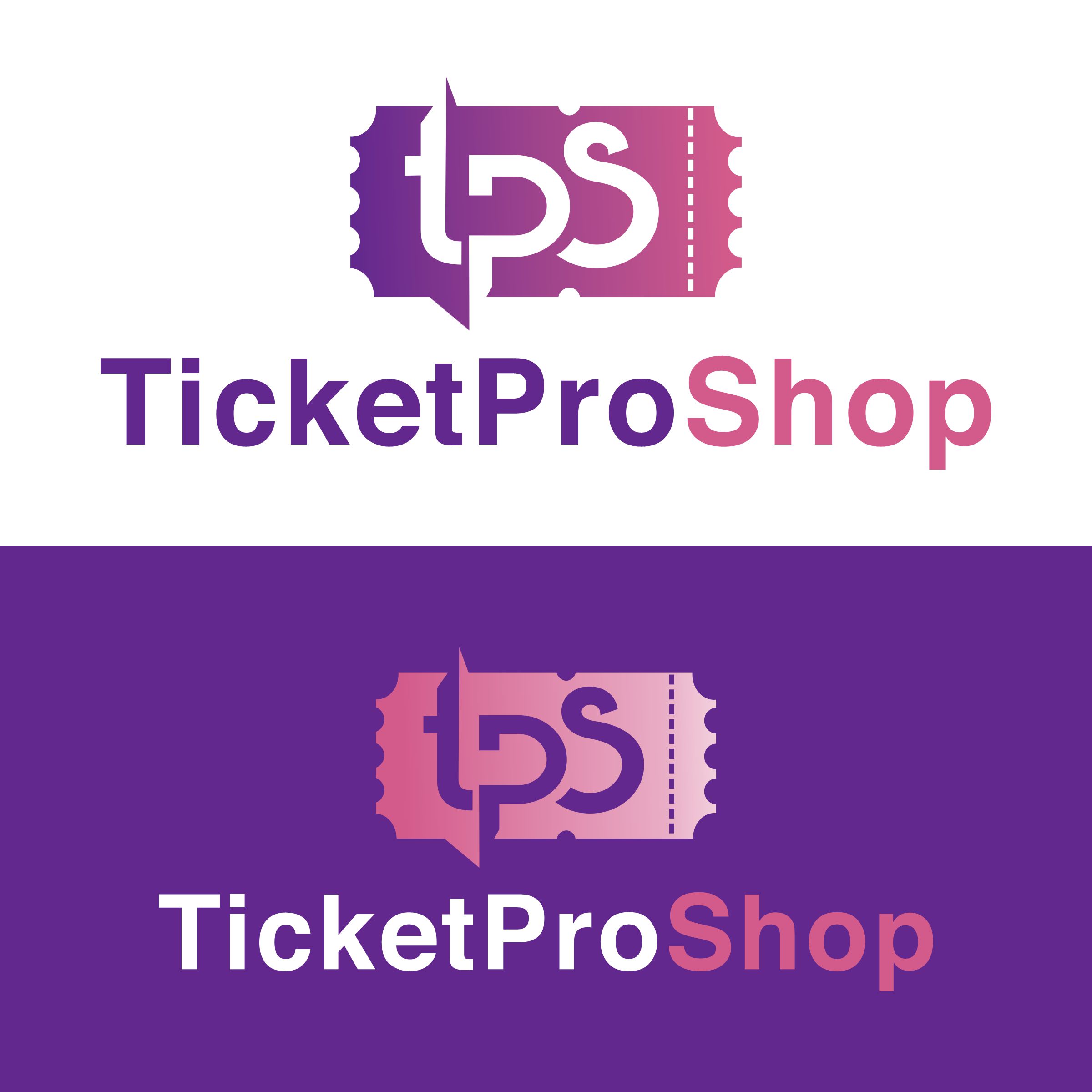 Logo Design by creative.bugs for this project | Design #32206253