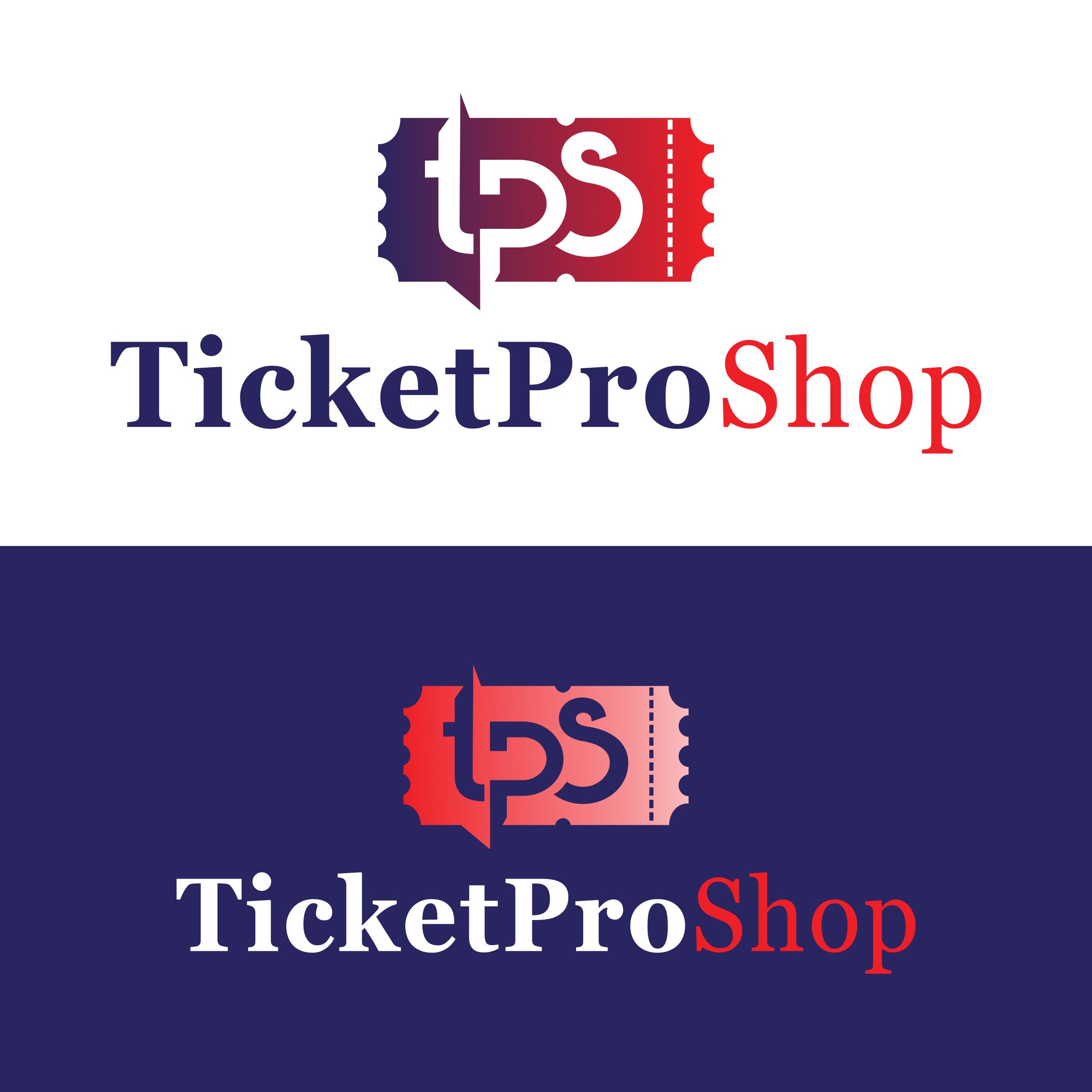 Logo Design by creative.bugs for this project | Design #32206254