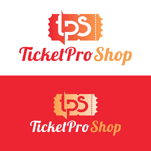 Logo Design by creative.bugs for this project | Design: #32206255