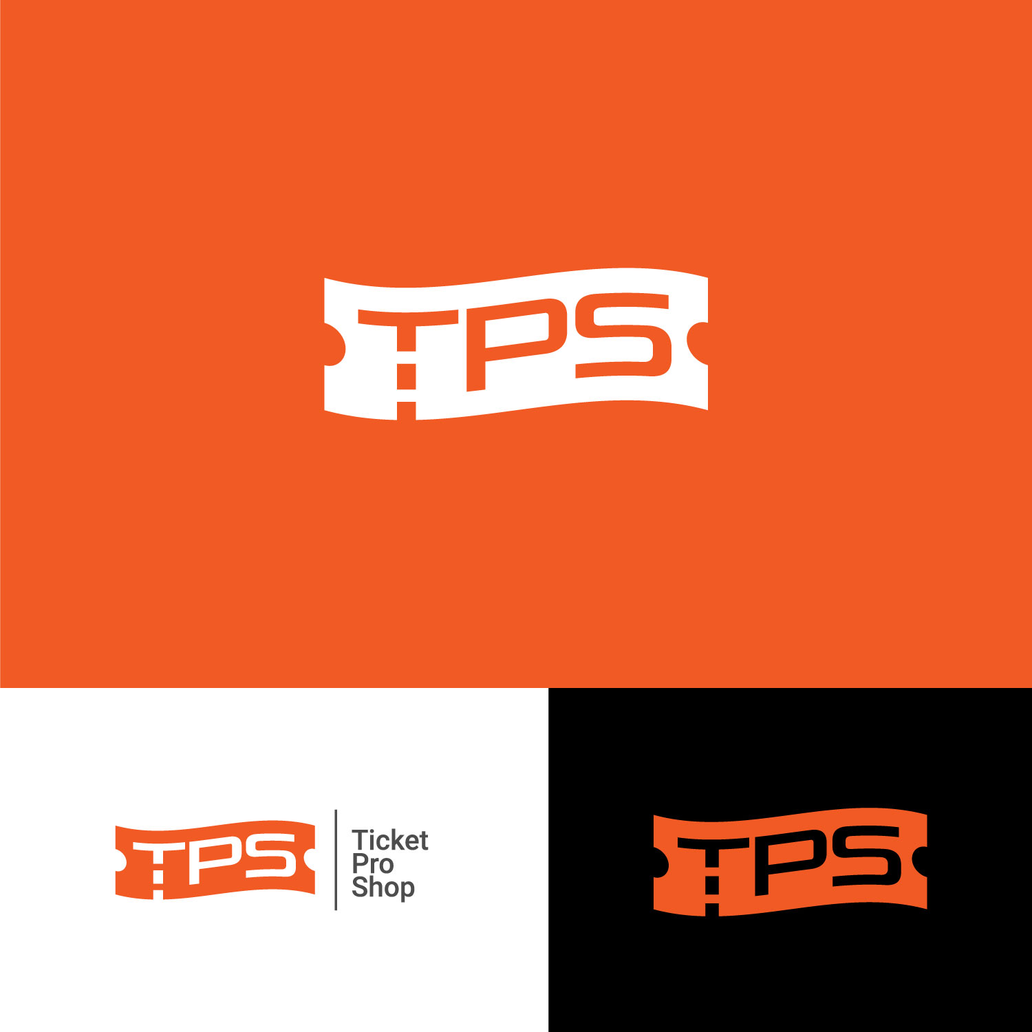 Logo Design by Onerio for this project | Design #32195183