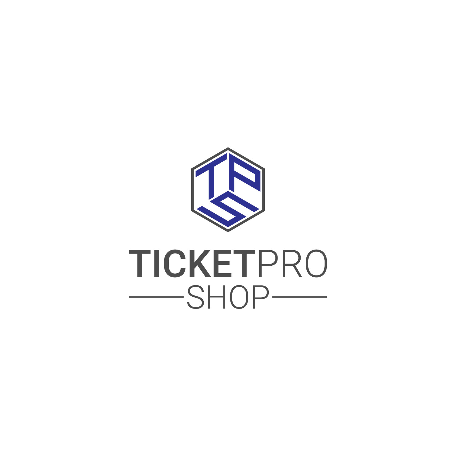 Logo Design by Onerio for this project | Design #32207567