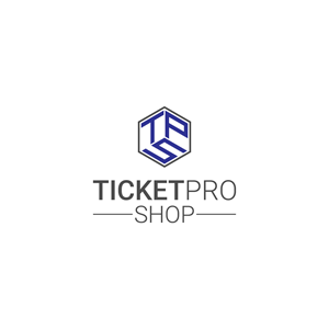 Design de Logo par Onerio pour ce projet | Design : #32207567